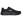 Skechers Go Walk Flex - Kali